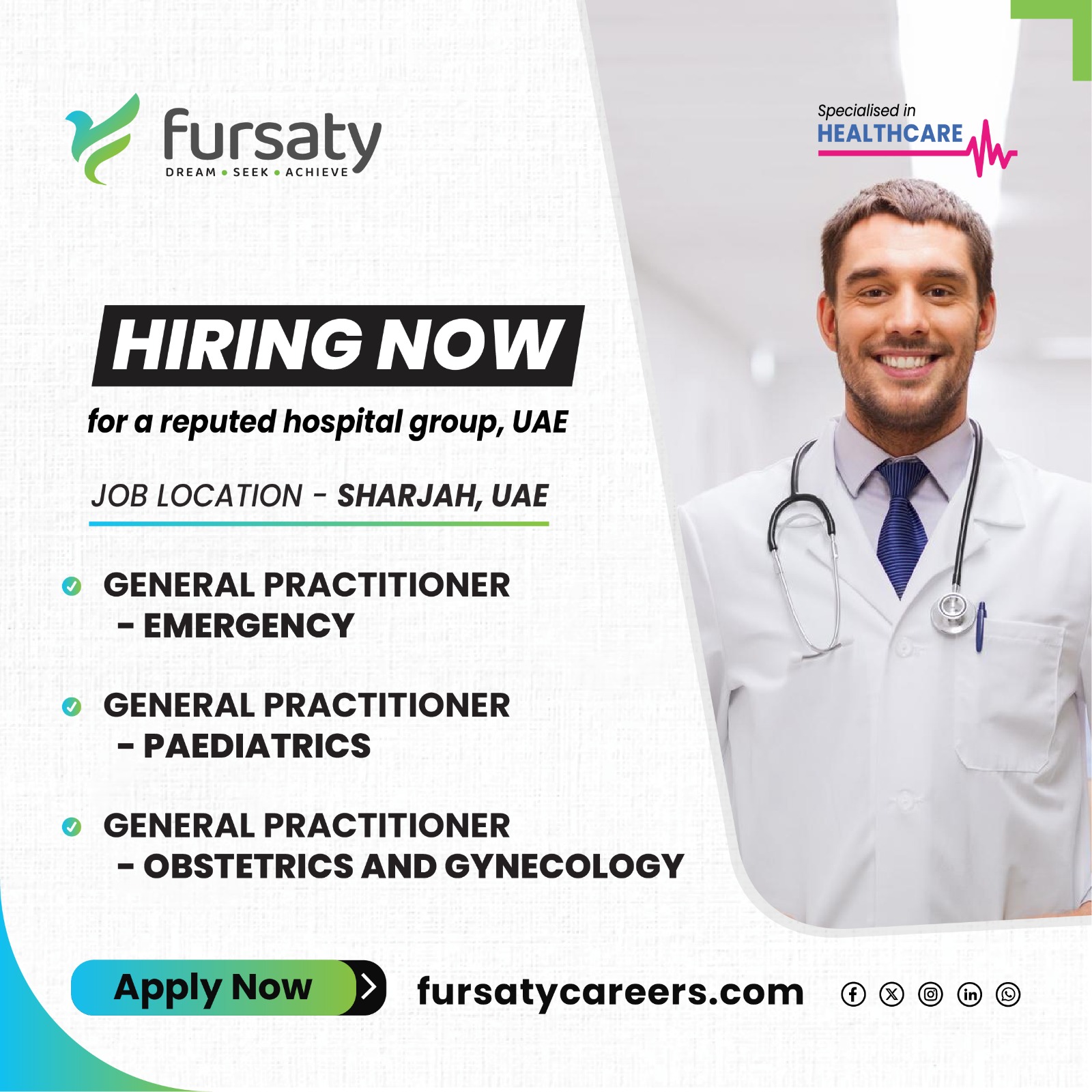 general-practitioner-emergency